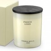 Svece FRENCH LINEN CERERIA MOLLA 1