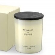 Svece TUBEROSE&JASMINE CERERIA MOLLA 1