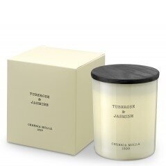 Svece TUBEROSE&JASMINE CERERIA MOLLA